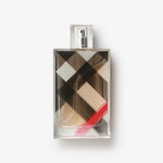 Burberry Brit for Her EDP 