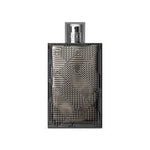 Burberry Brit Rhythm For Him EDT 