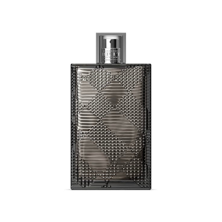 Burberry Brit Rhythm For Him EDT 