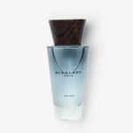 Burberry Touch EDT 