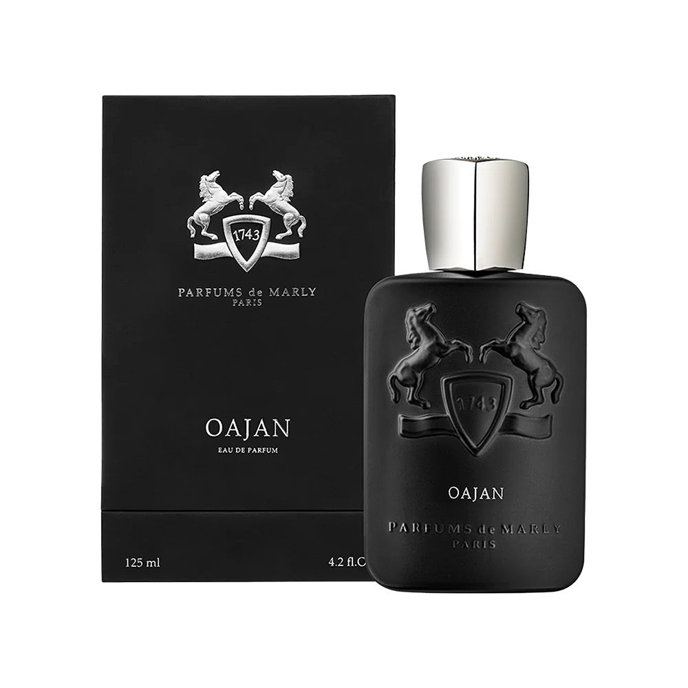 Nước hoa Parfums de Marly Oajan EDP chính hãng