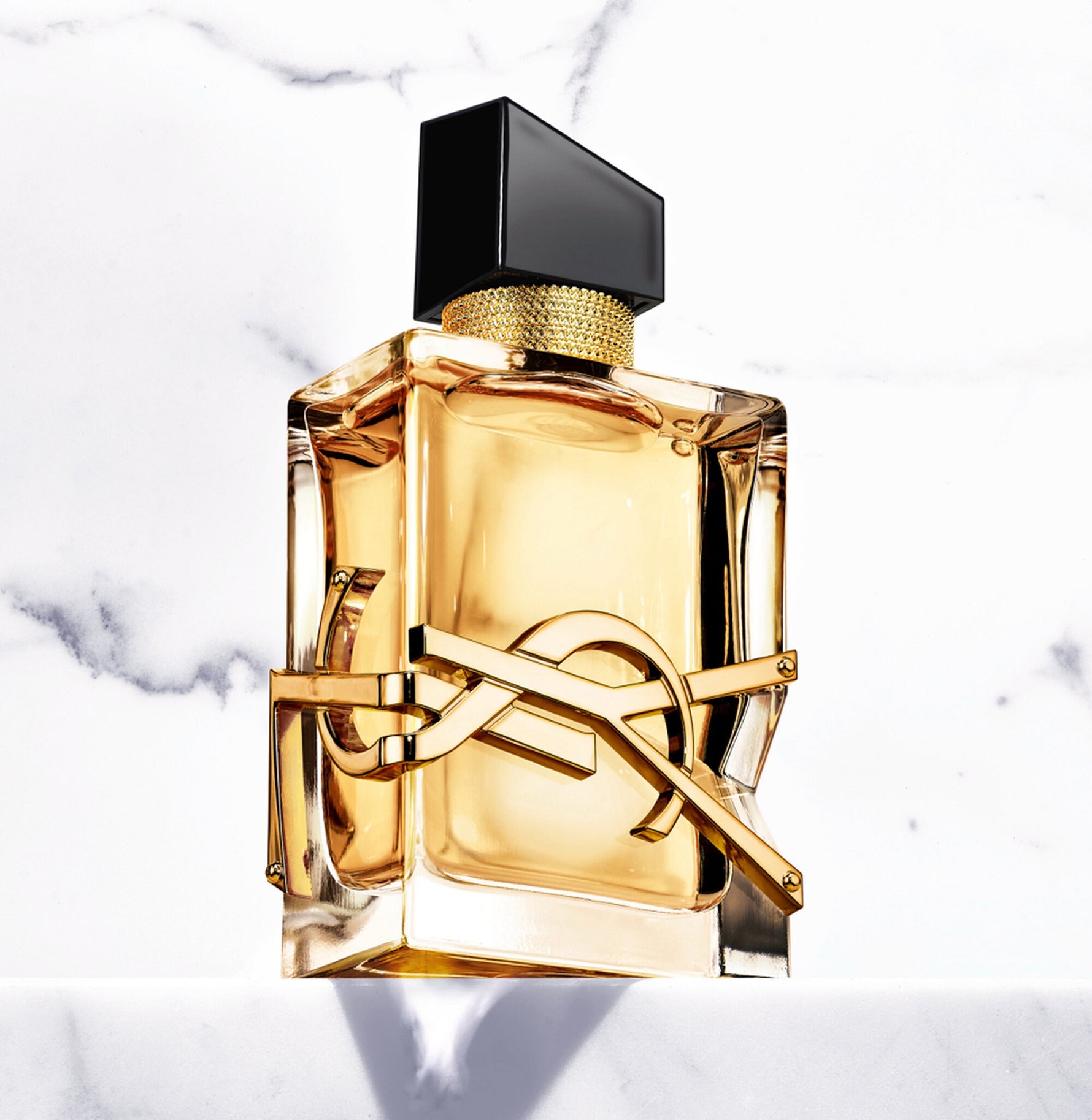 Nước hoa YSL Libre EDP chính hãng