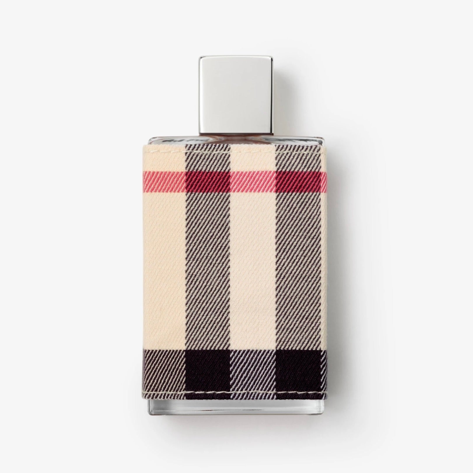 Burberry London EDP 