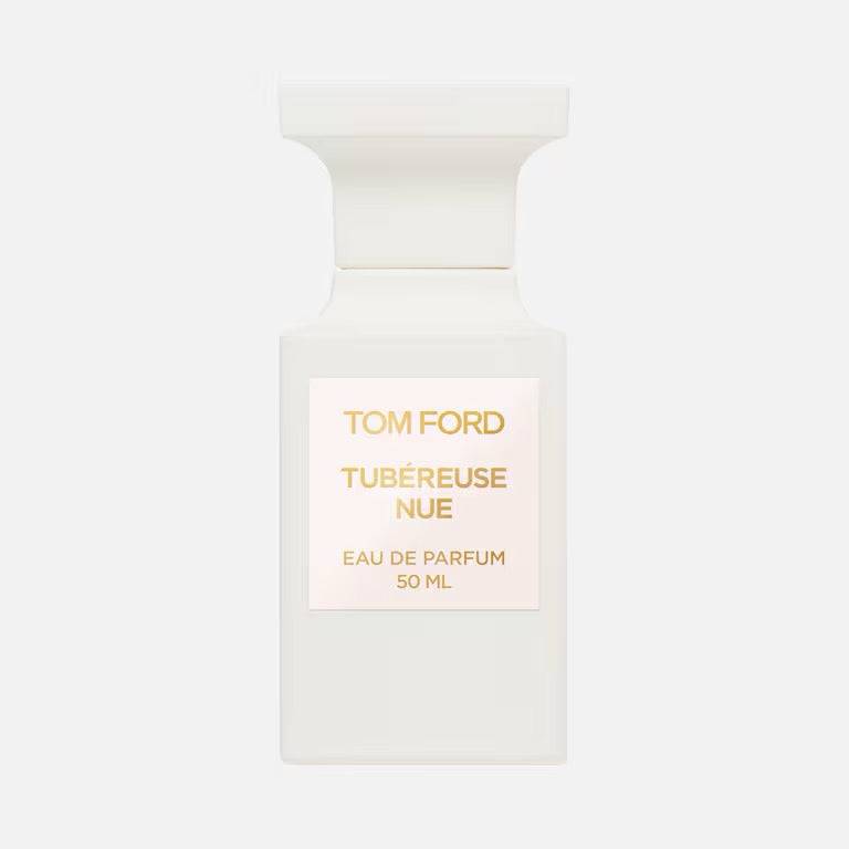 Nước hoa Tom Ford Tubéreuse Nue EDP chính hãng