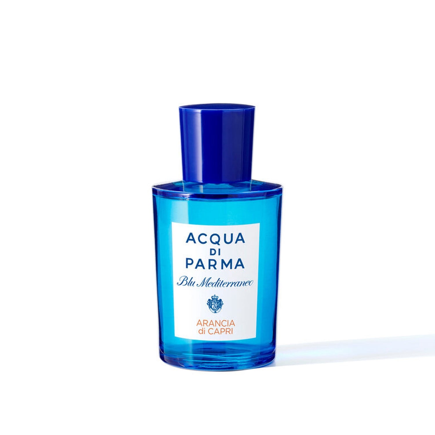 Nước hoa Acqua di Parma Blu Mediterraneo Arancia di Capri chính hãng