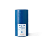 Nước hoa Acqua di Parma Blu Mediterraneo Arancia di Capri chính hãng