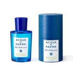 Nước hoa Acqua di Parma Blu Mediterraneo Bergamotto di Calabria chính hãng