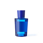 Nước hoa Acqua di Parma Blu Mediterraneo Bergamotto di Calabria chính hãng