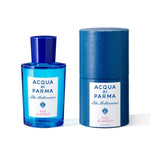 Nước hoa Acqua di Parma Blu Mediterraneo Fico Di Amalfi chính hãng