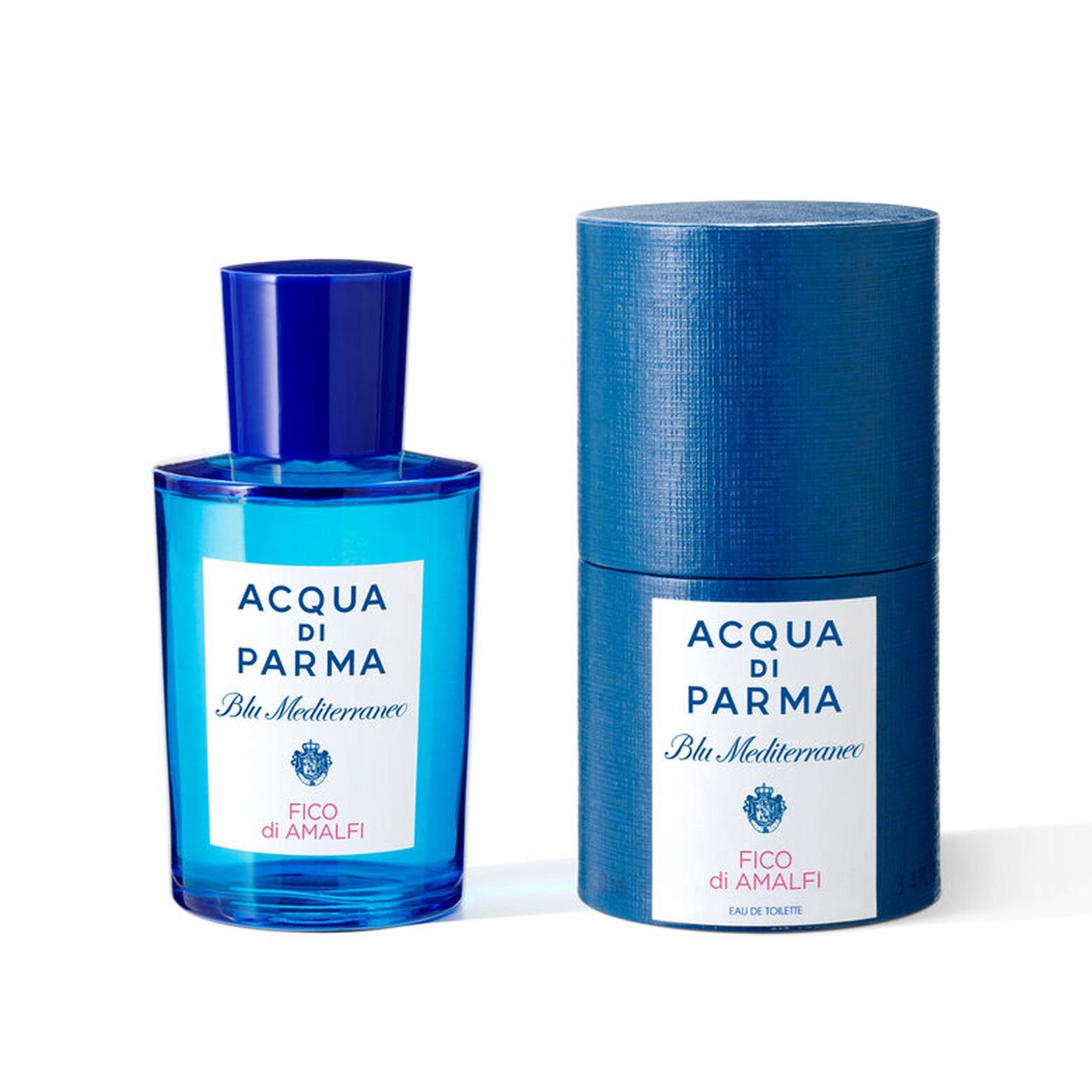 Nước hoa Acqua di Parma Blu Mediterraneo Fico Di Amalfi chính hãng