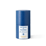 Nước hoa Acqua di Parma Blu Mediterraneo Mandarino Di Sicilia chính hãng