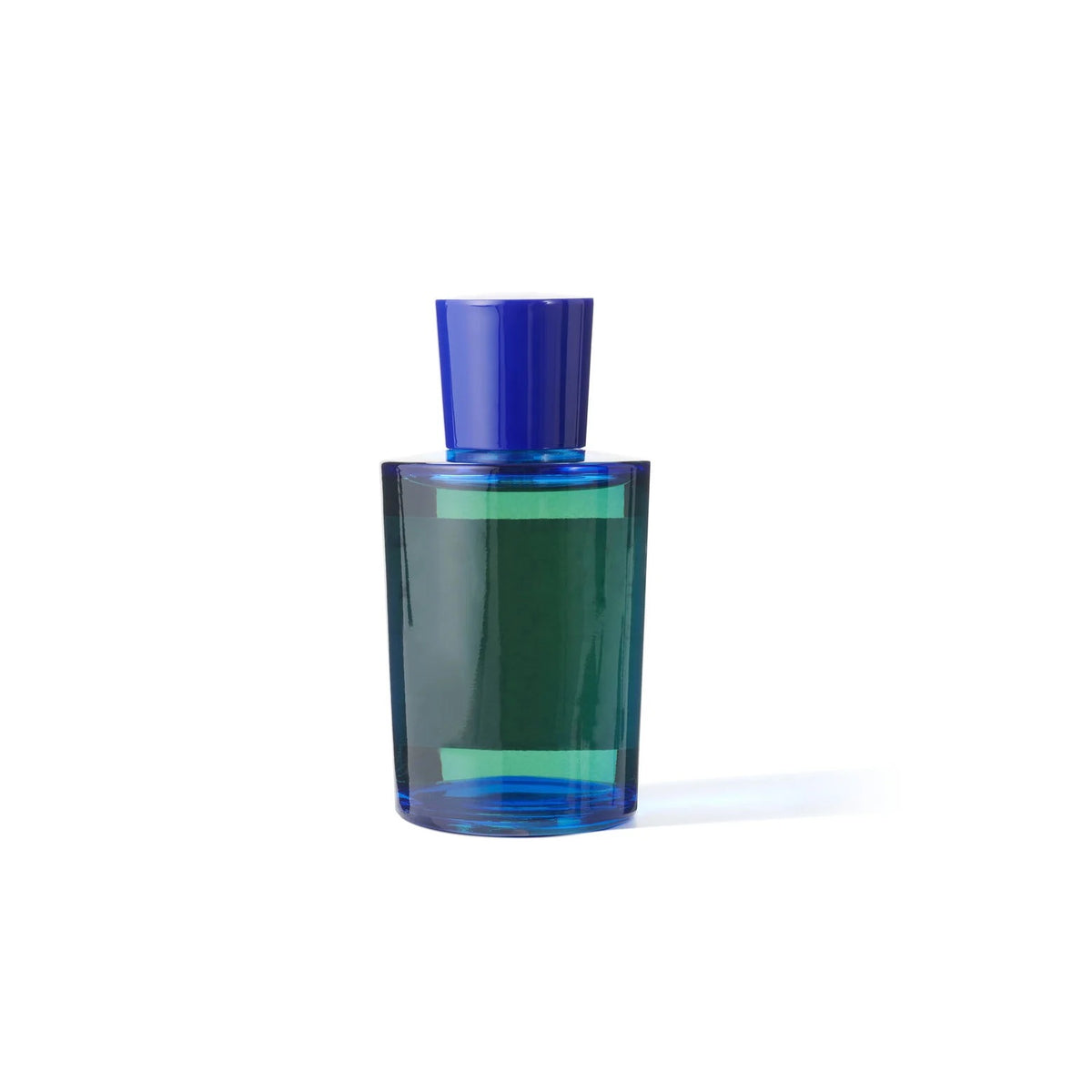 Nước hoa Acqua di Parma Blu Mediterraneo Mandarino Di Sicilia chính hãng