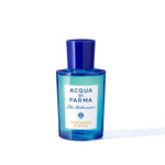 Nước hoa Acqua di Parma Blu Mediterraneo Mandarino Di Sicilia chính hãng