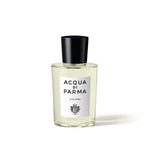 Nước hoa Acqua di Parma Colonia chính hãng