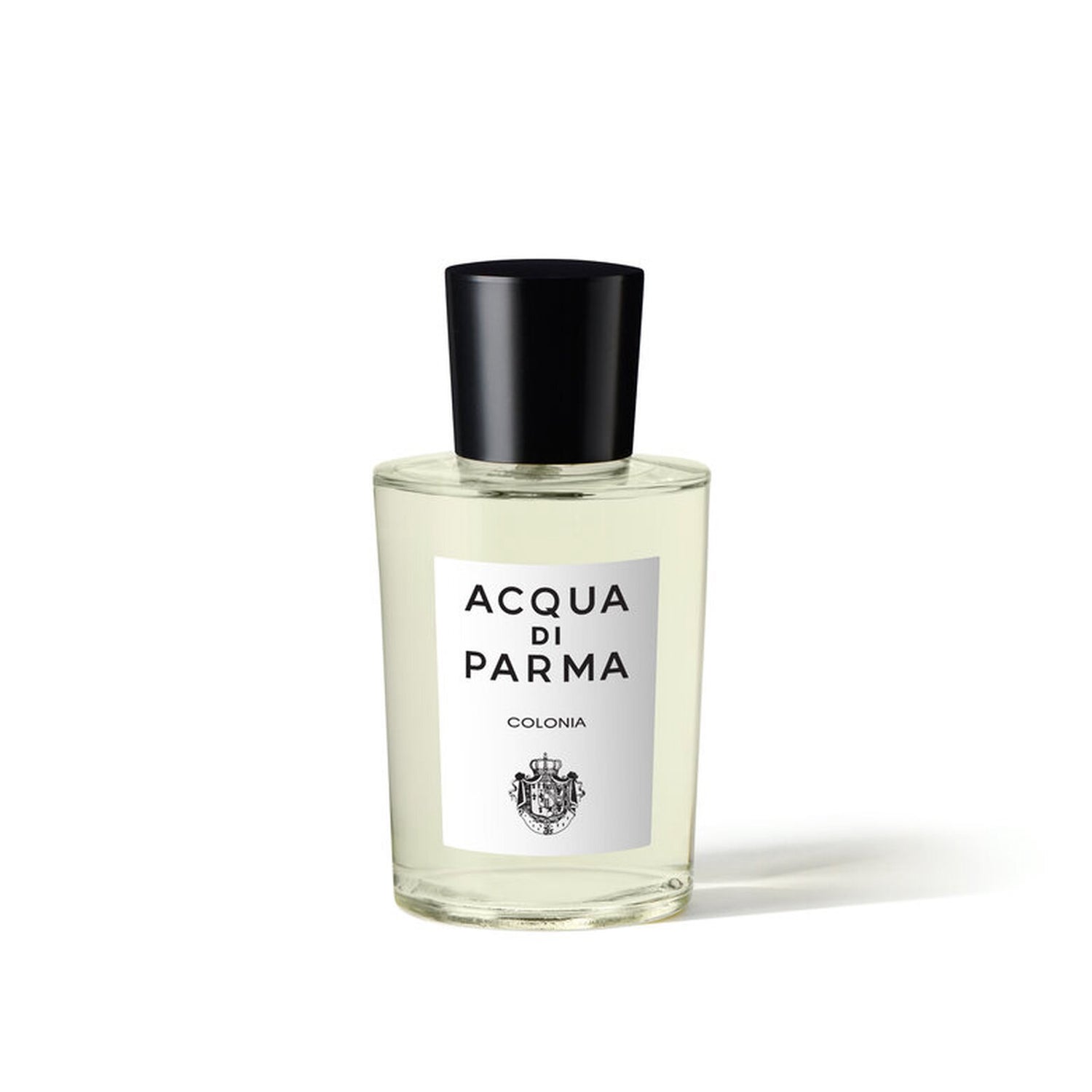 Nước hoa Acqua di Parma Colonia chính hãng