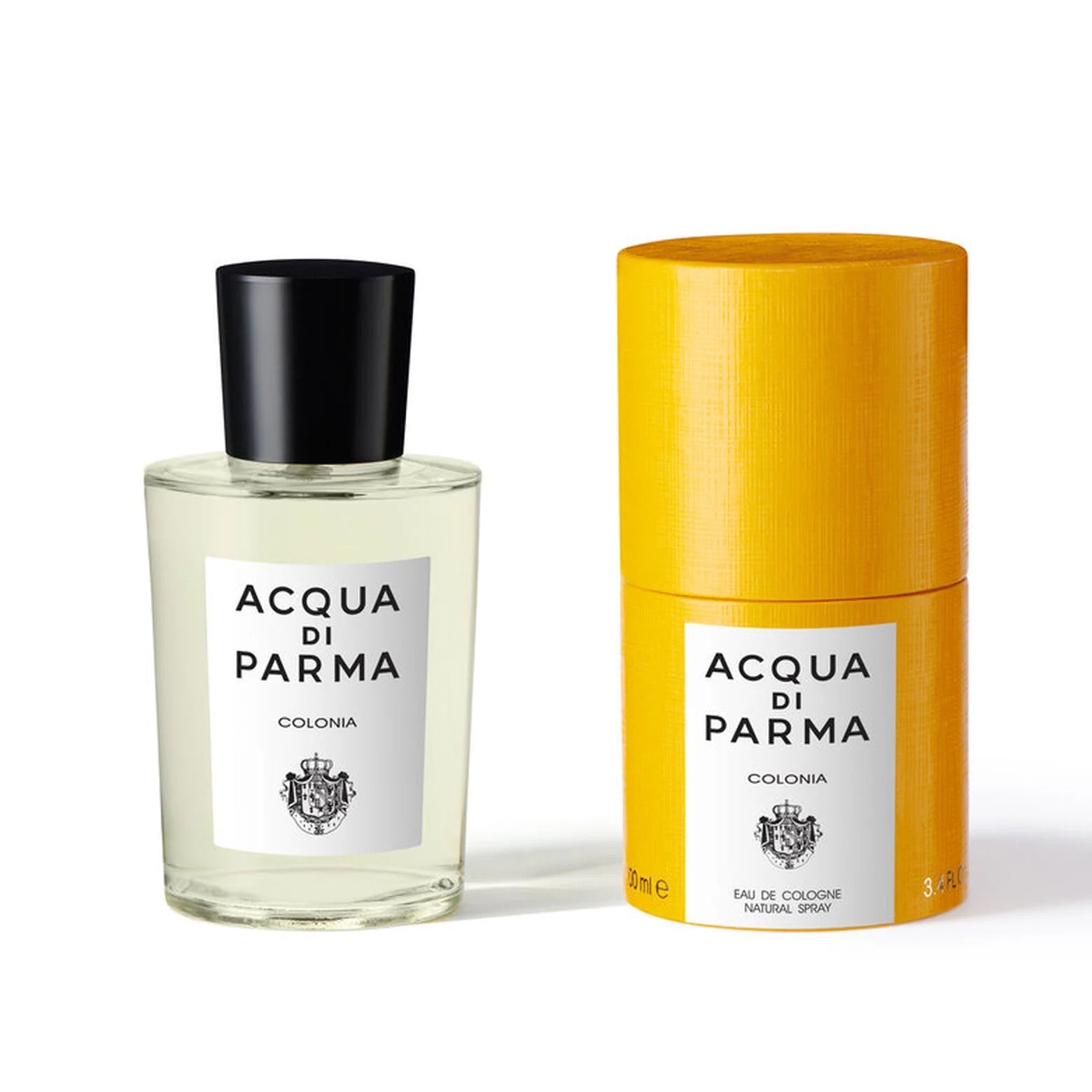 Nước hoa Acqua di Parma Colonia chính hãng