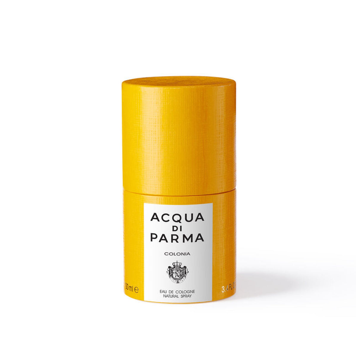 Nước hoa Acqua di Parma Colonia chính hãng