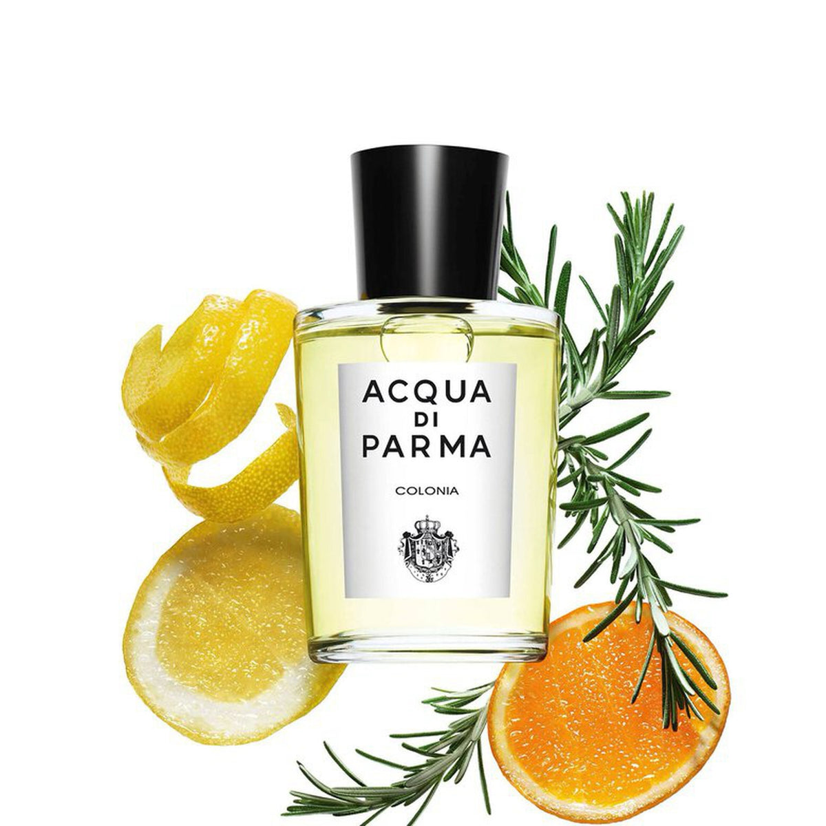 Nước hoa Acqua di Parma Colonia chính hãng