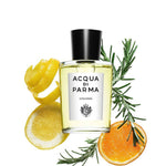 Nước hoa Acqua di Parma Colonia chính hãng