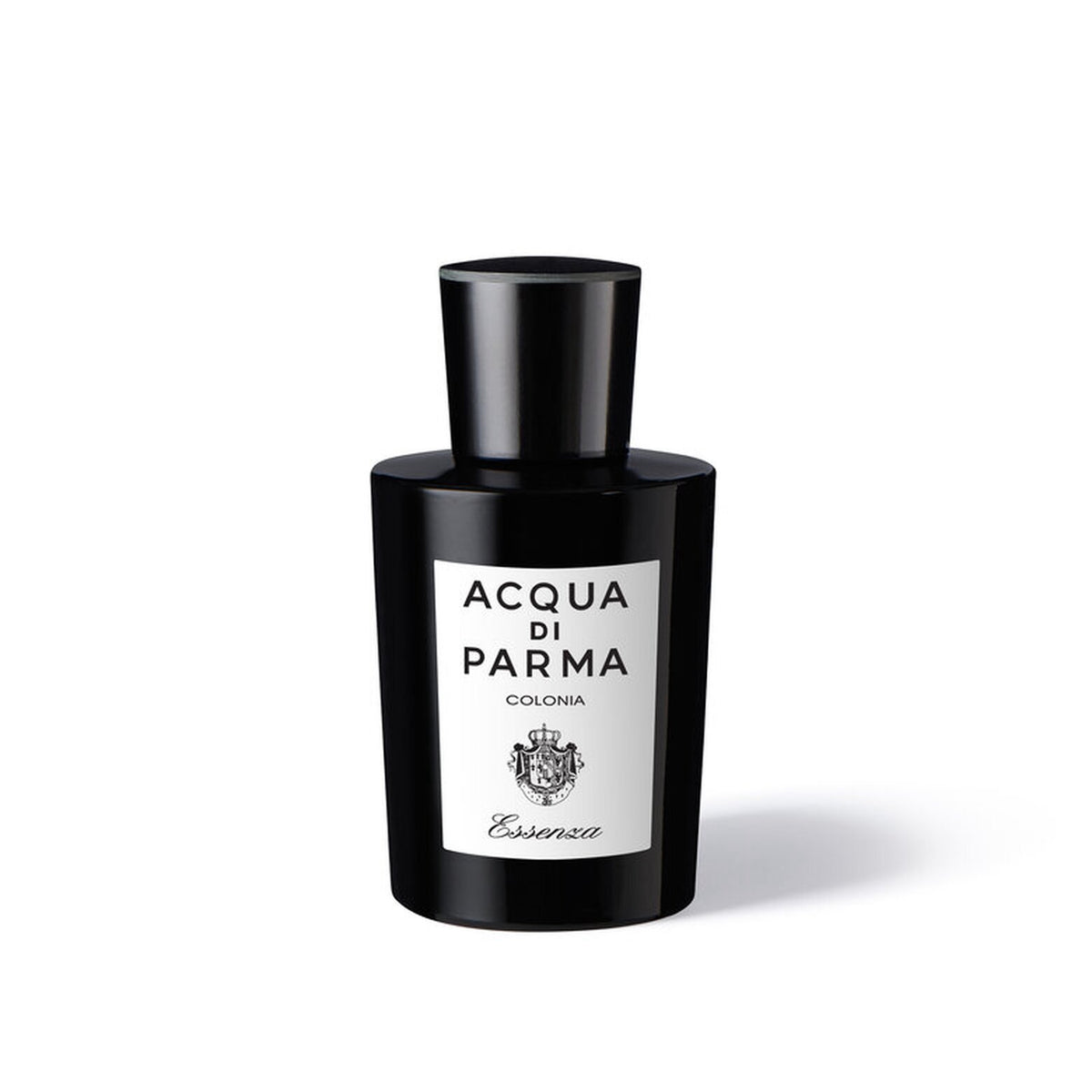 Nước hoa Acqua di Parma Colonia Essenza chính hãng