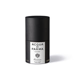 Nước hoa Acqua di Parma Colonia Essenza chính hãng