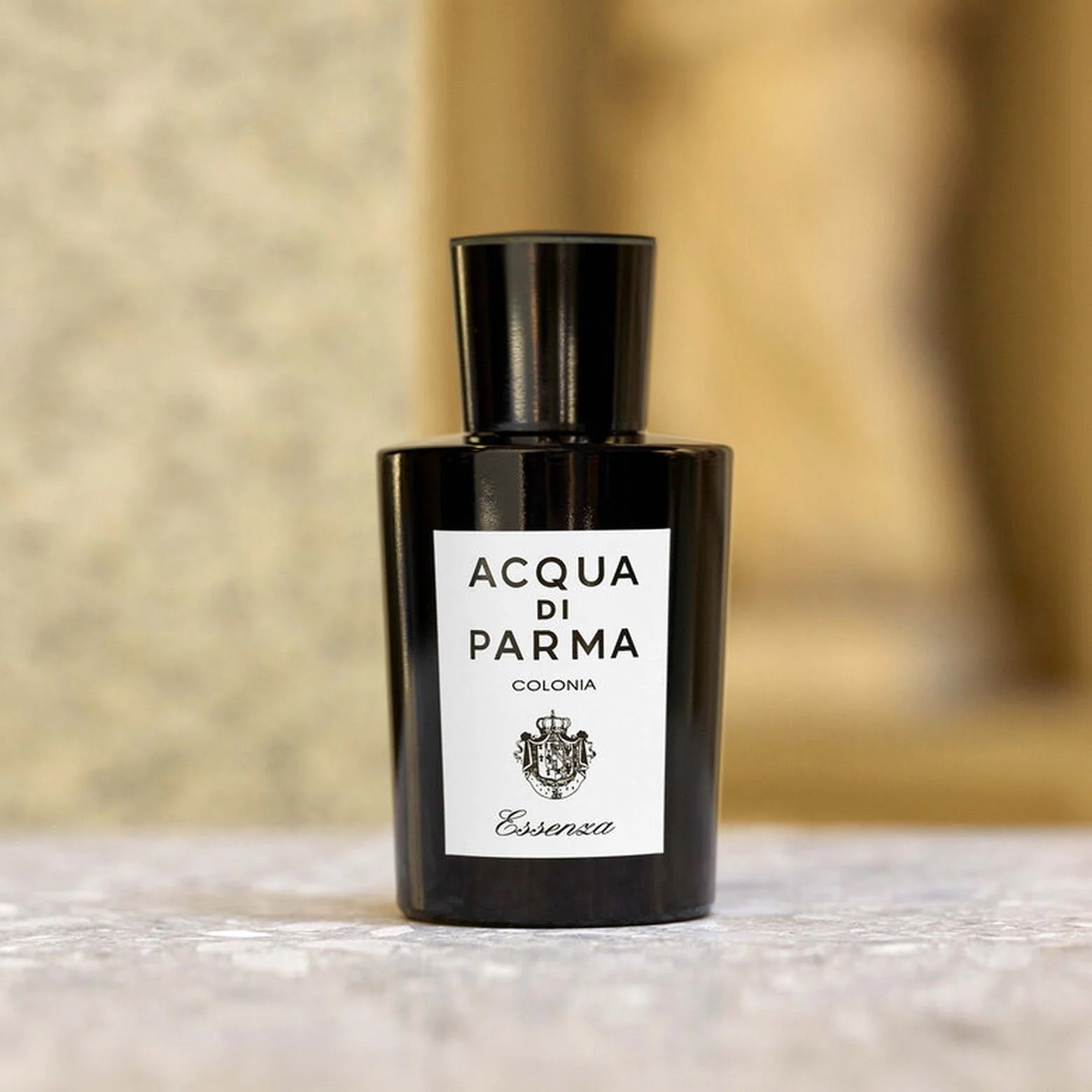 Nước hoa Acqua di Parma Colonia Essenza chính hãng