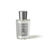 Nước hoa Acqua di Parma Colonia Pura chính hãng