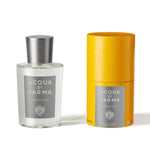 Nước hoa Acqua di Parma Colonia Pura chính hãng