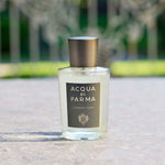 Nước hoa Acqua di Parma Colonia Pura chính hãng