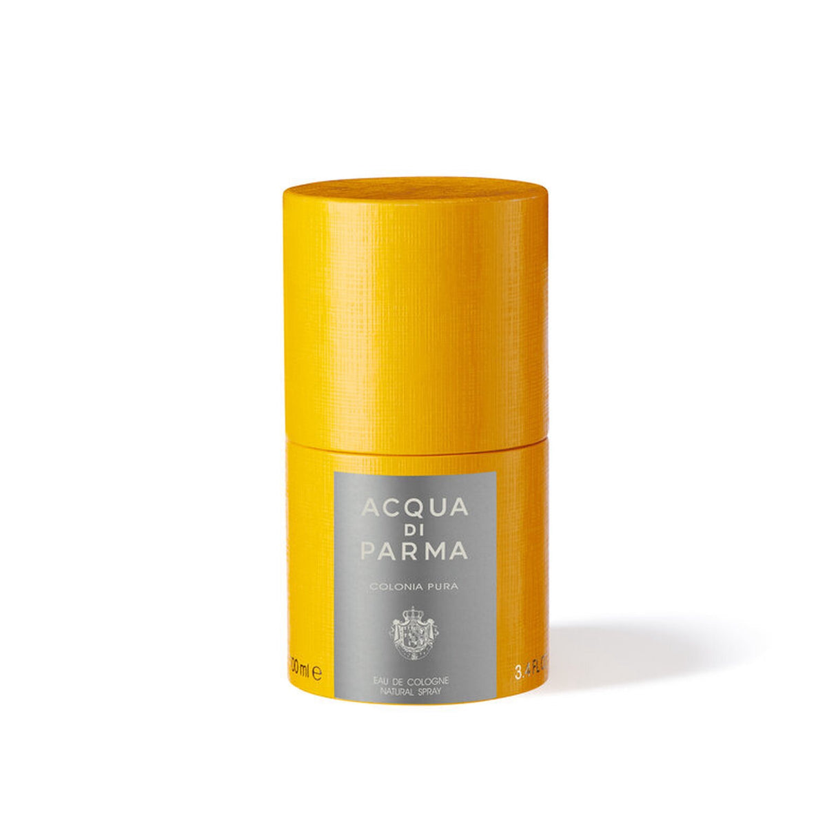 Nước hoa Acqua di Parma Colonia Pura chính hãng