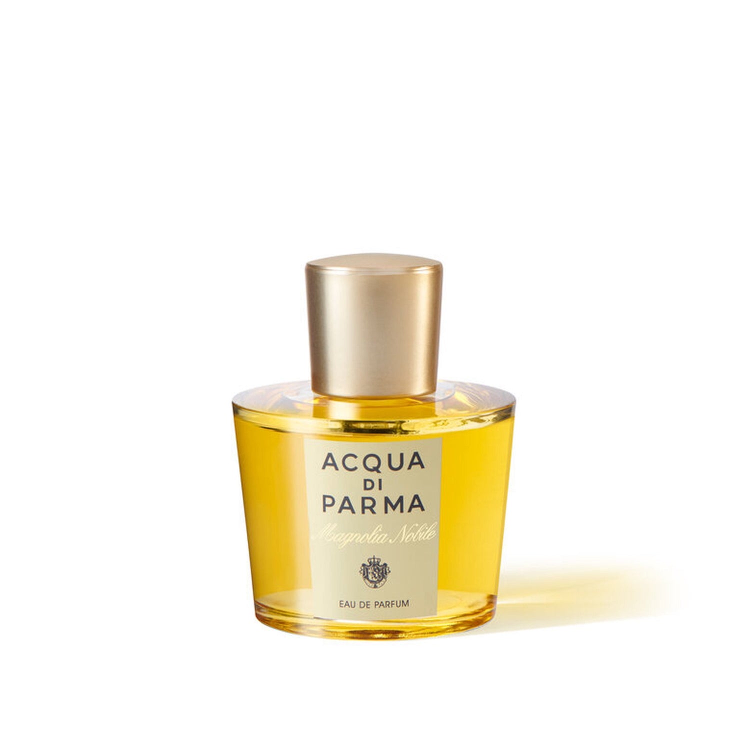 Nước hoa Acqua di Parma Le Nobili Magnolia Nobile chính hãng