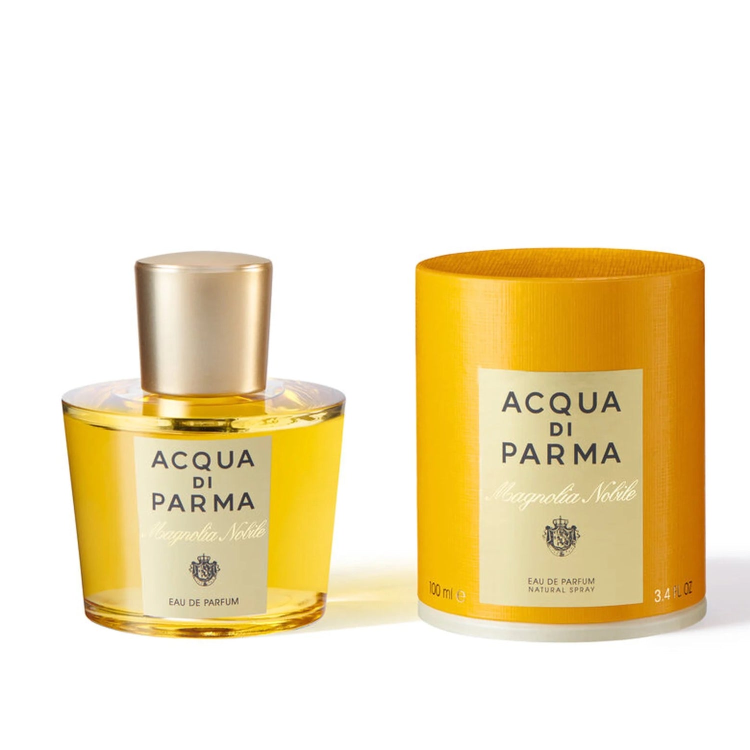 Nước hoa Acqua di Parma Le Nobili Magnolia Nobile chính hãng