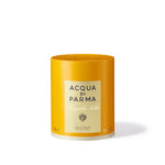 Nước hoa Acqua di Parma Le Nobili Magnolia Nobile chính hãng