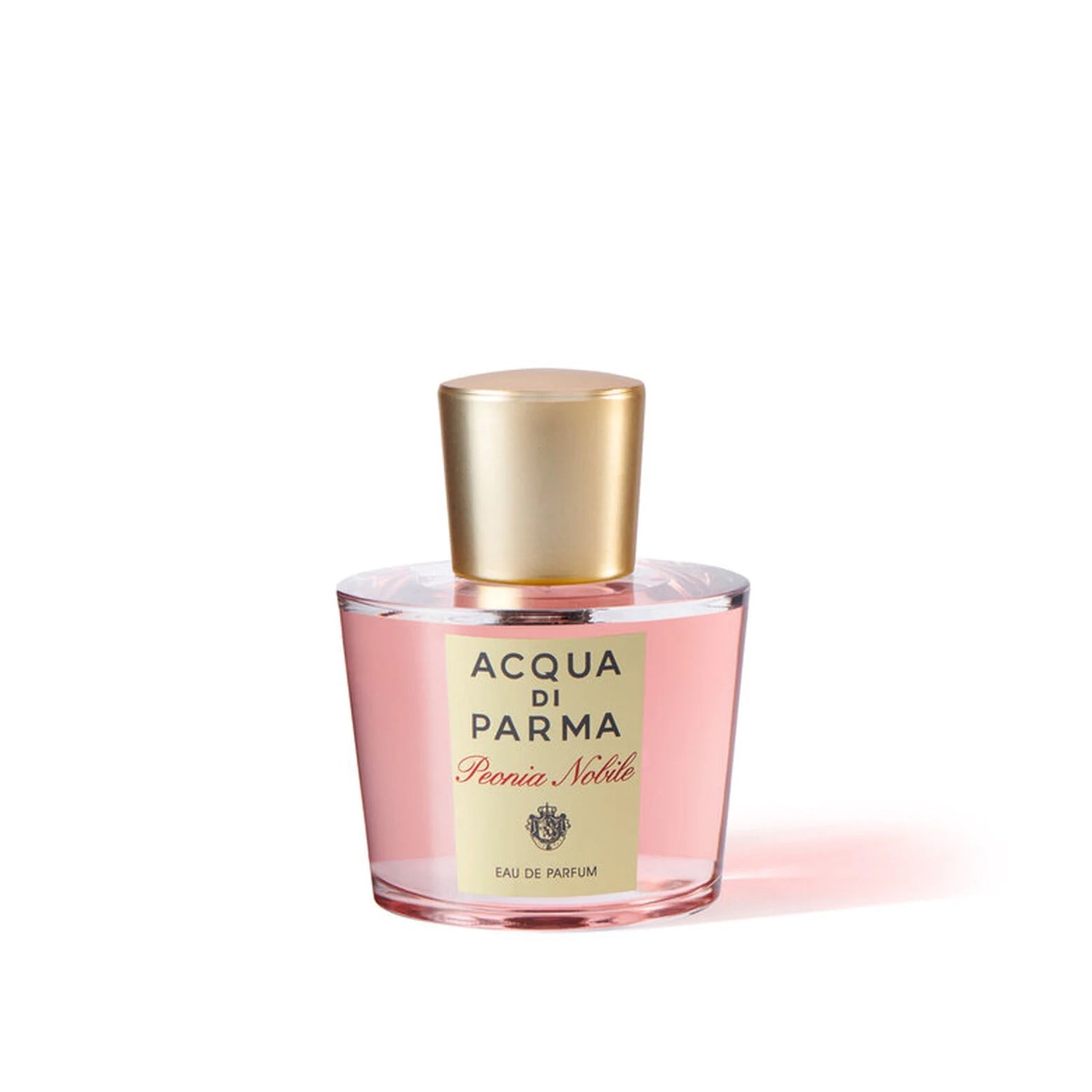 Nước hoa Acqua di Parma Le Nobili Peonia Nobile chính hãng