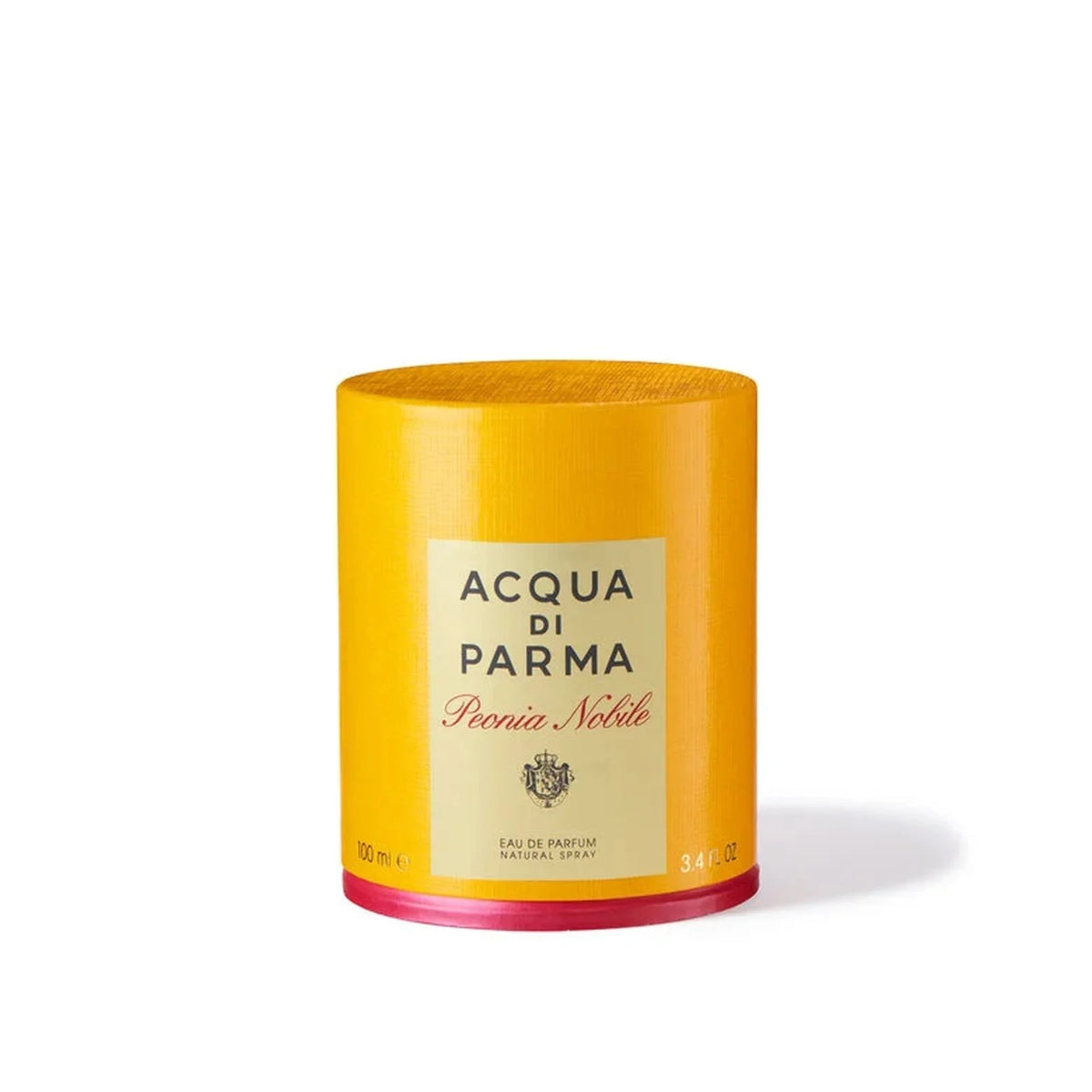 Nước hoa Acqua di Parma Le Nobili Peonia Nobile chính hãng