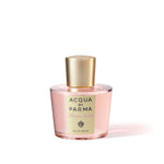 Nước hoa Acqua di Parma Le Nobili Rosa Nobile chính hãng