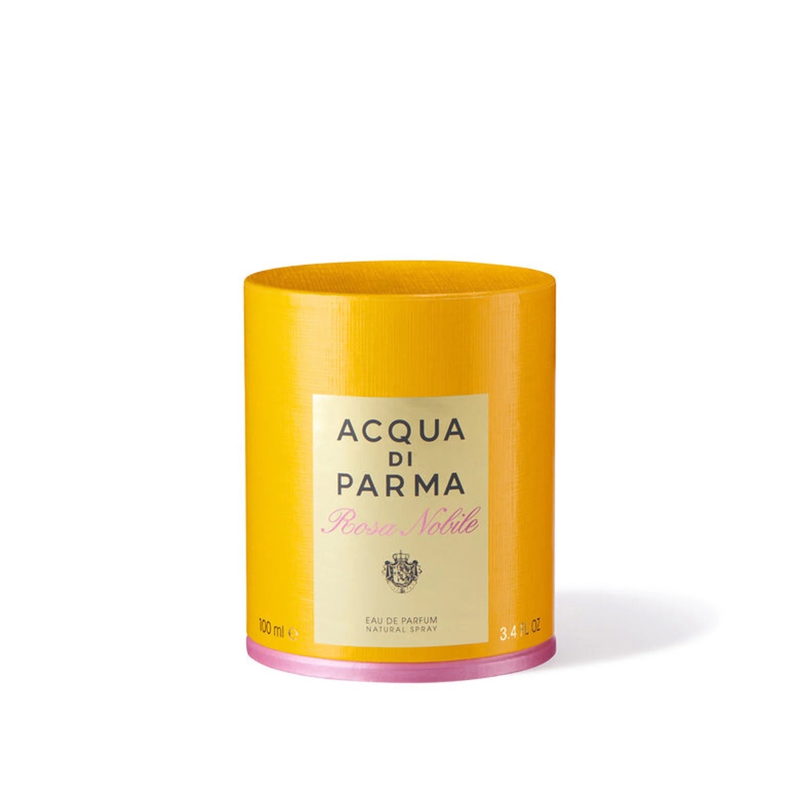 Nước hoa Acqua di Parma Le Nobili Rosa Nobile chính hãng