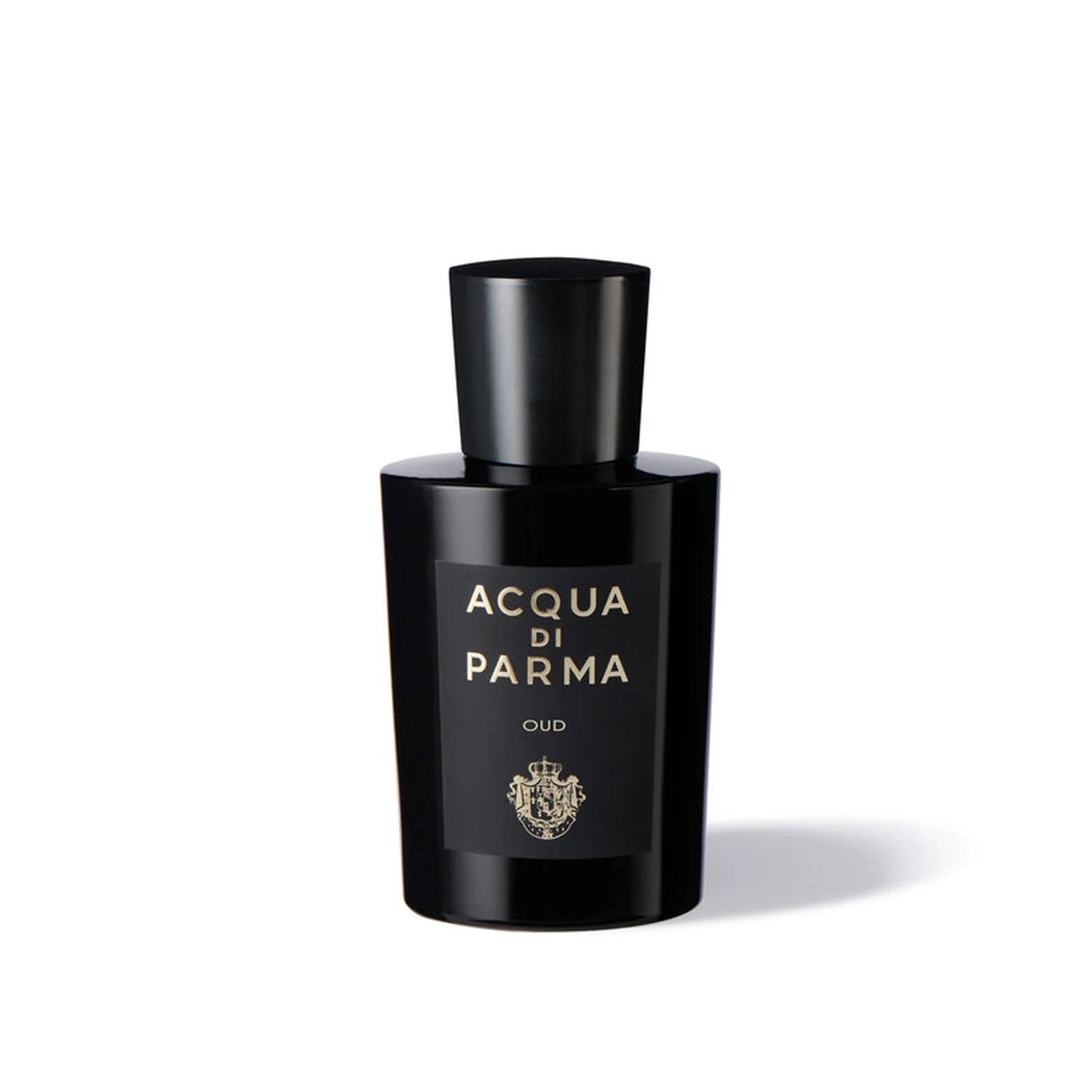 Nước hoa Acqua di Parma Signatures of the Sun Oud chính hãng