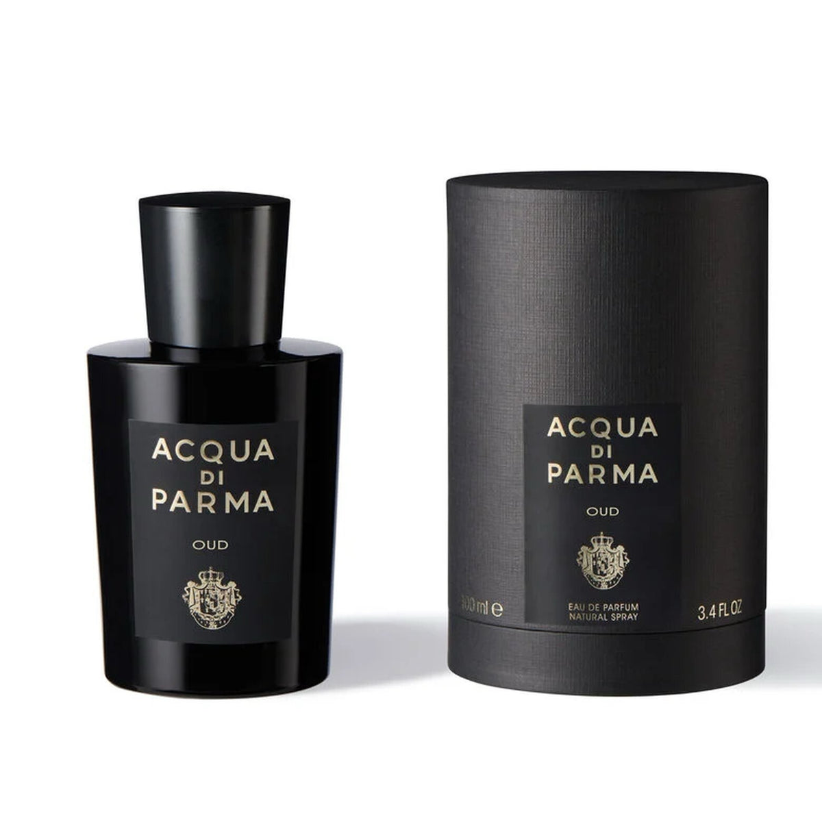 Nước hoa Acqua di Parma Signatures of the Sun Oud chính hãng