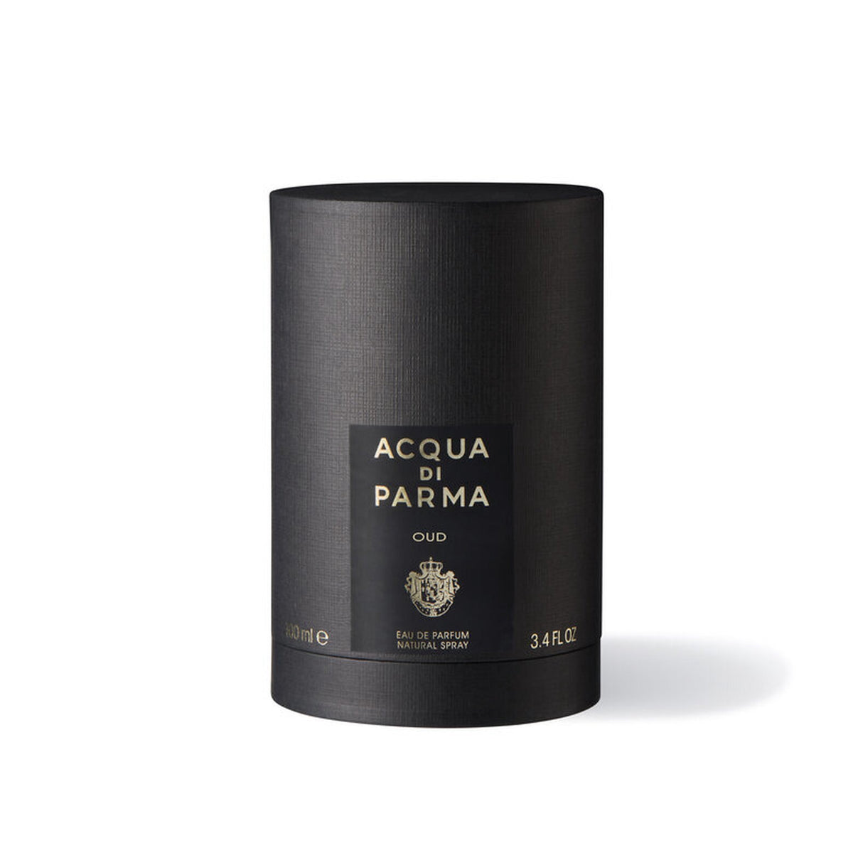 Nước hoa Acqua di Parma Signatures of the Sun Oud chính hãng