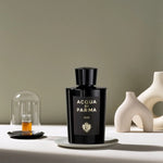 Nước hoa Acqua di Parma Signatures of the Sun Oud chính hãng