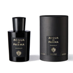 Nước hoa Acqua di Parma Signatures of the Sun Sandalo chính hãng