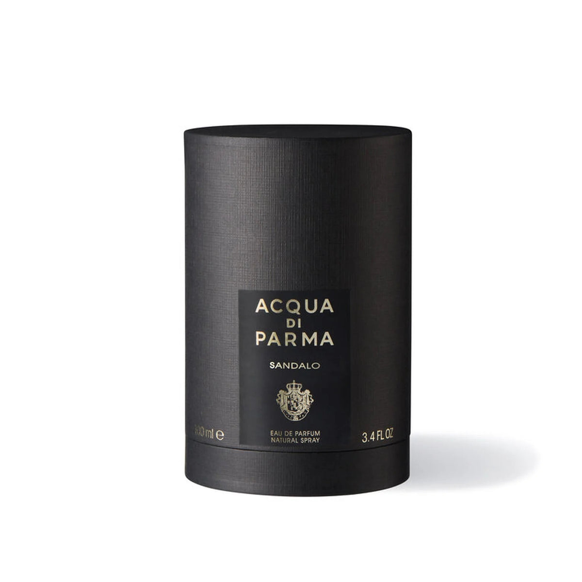 Nước hoa Acqua di Parma Signatures of the Sun Sandalo chính hãng