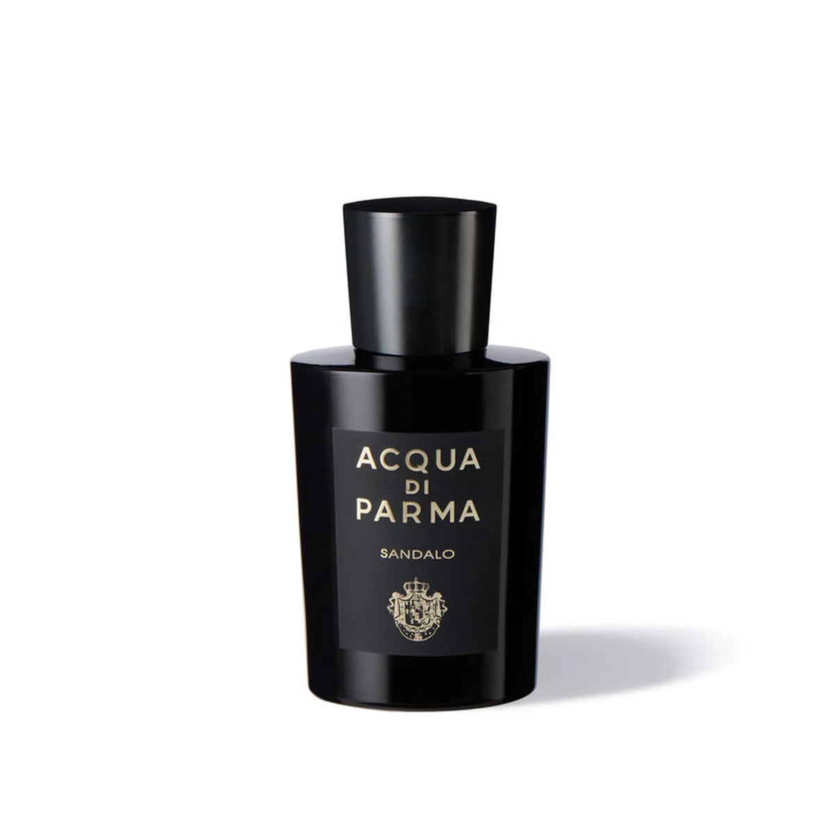 Nước hoa Acqua di Parma Signatures of the Sun Sandalo chính hãng