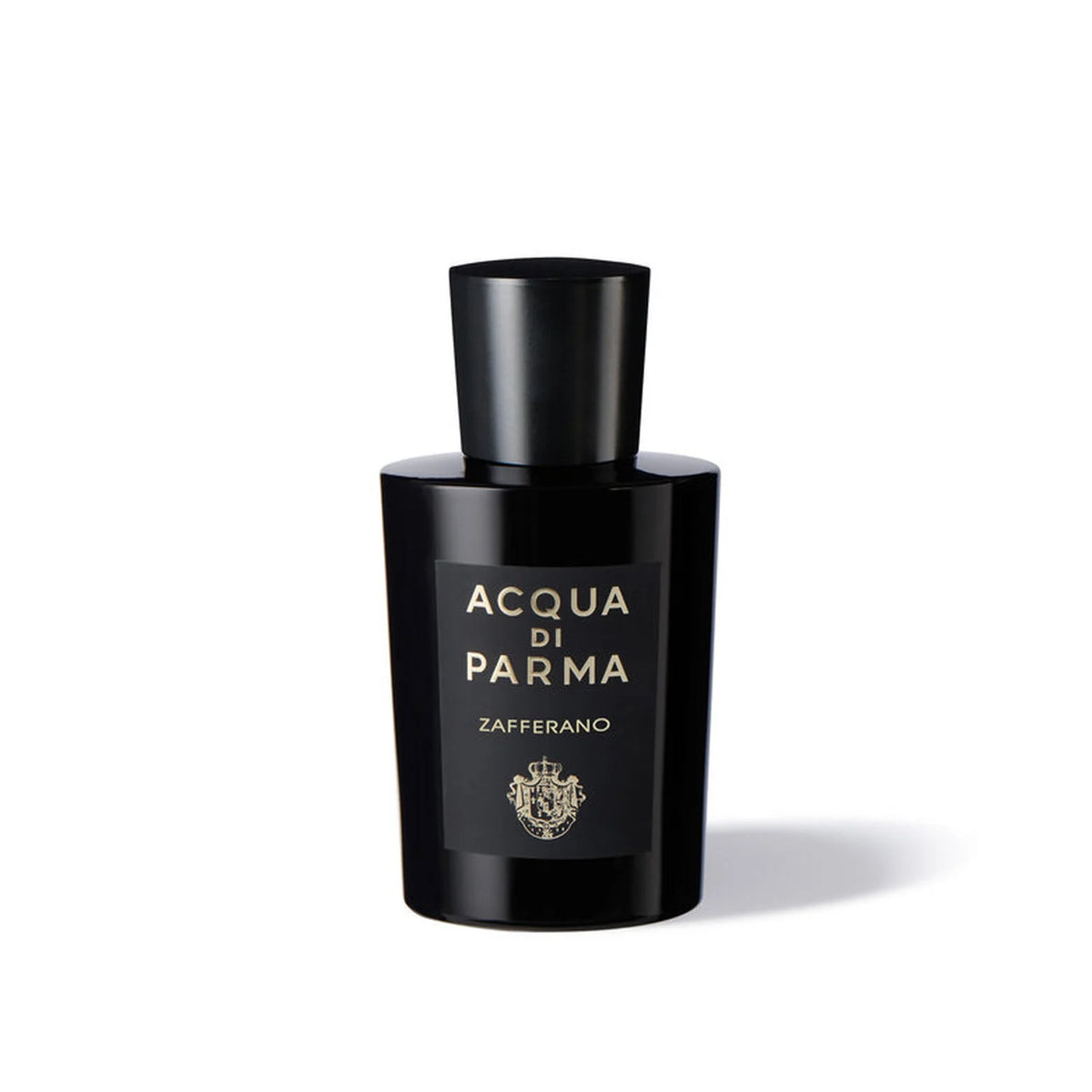 Nước hoa Acqua di Parma Signatures of the Sun Zafferano chính hãng