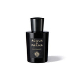 Nước hoa Acqua di Parma Signatures of the Sun Zafferano chính hãng