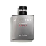 Nước hoa Allure Homme Sport Eau Extrême 