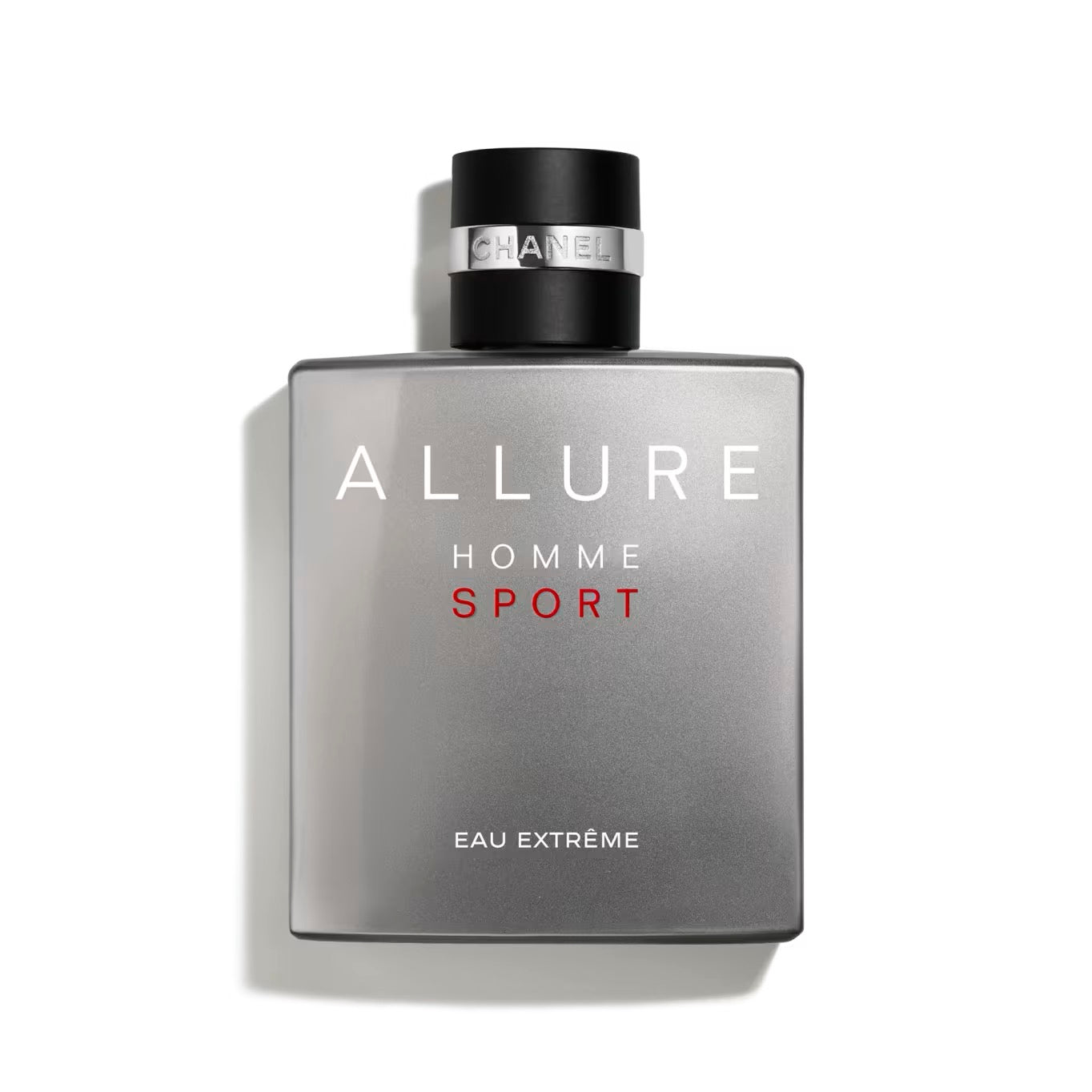 Nước hoa Allure Homme Sport Eau Extrême 