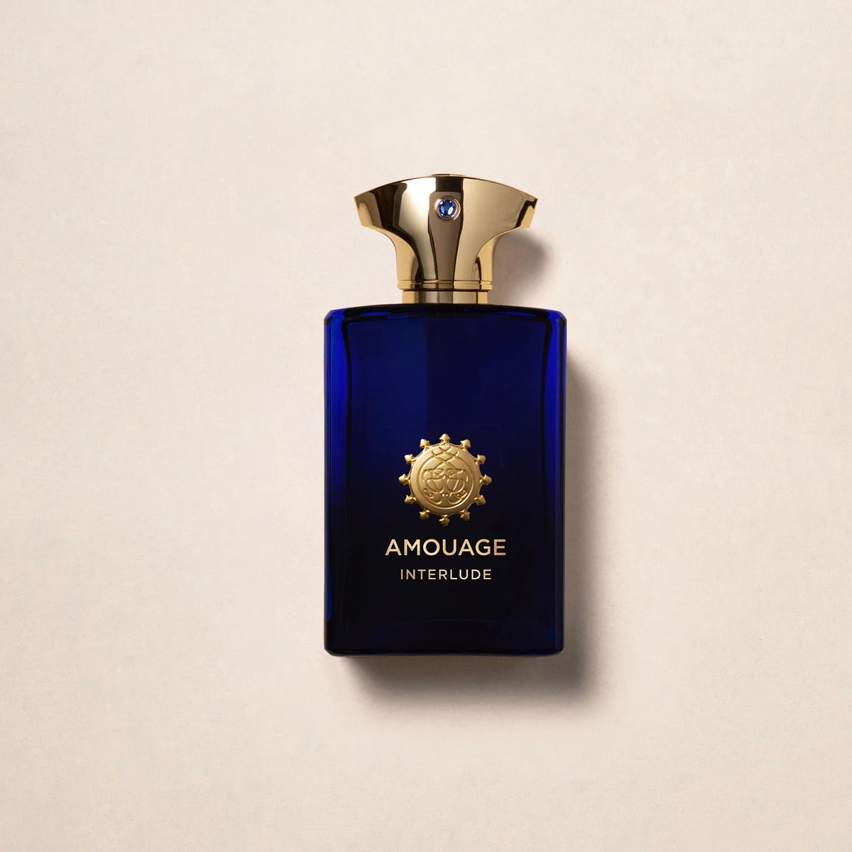 Nước hoa Amouage Interlude Man chính hãng