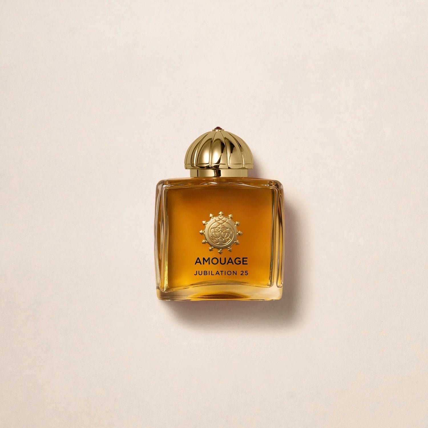 Nước hoa Amouage Jubilation 25 Woman chính hãng